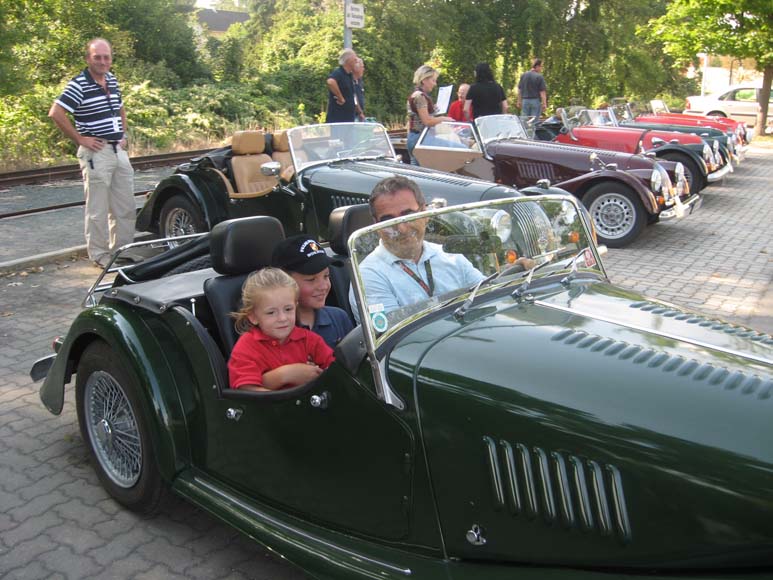 ff_wohlsdorf (13)