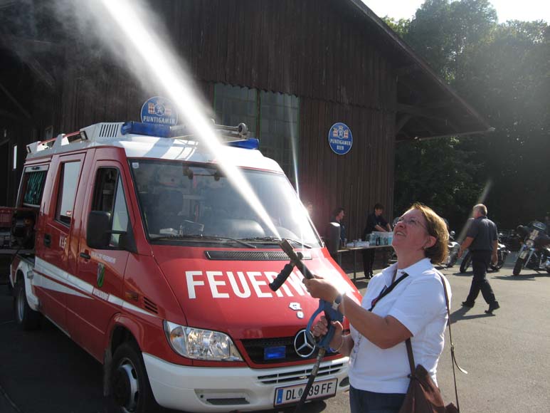ff_wohlsdorf (16)