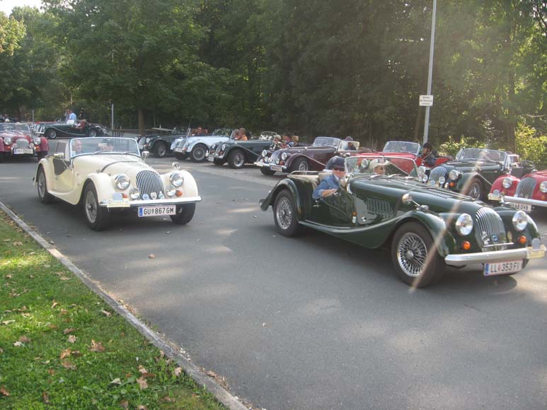 ff_wohlsdorf (21)