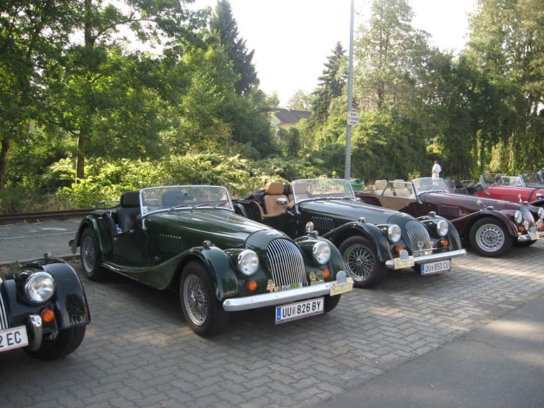 ff_wohlsdorf (4)