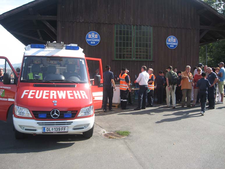 ff_wohlsdorf (5)