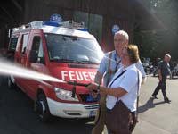 ff_wohlsdorf (15)