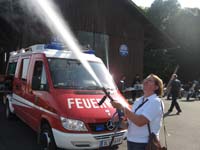 ff_wohlsdorf (16)
