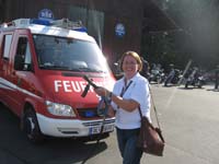 ff_wohlsdorf (17)