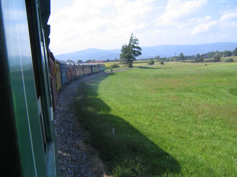 irmgard (33)