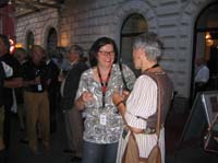 irmgard (3)