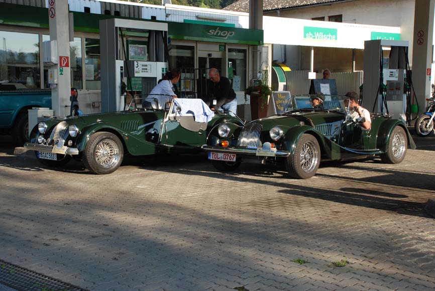 steinkellner_boxenstop (11)
