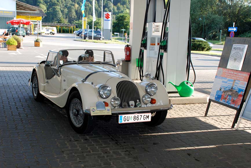 steinkellner_boxenstop (12)