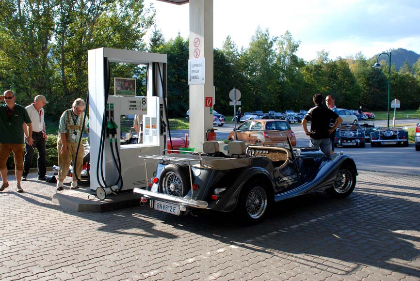 steinkellner_boxenstop (4)
