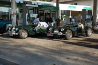 steinkellner_boxenstop (11)