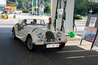 steinkellner_boxenstop (12)