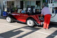 steinkellner_boxenstop (3)