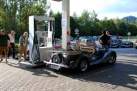 steinkellner_boxenstop (4)