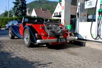 steinkellner_boxenstop (7)