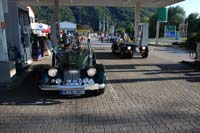 steinkellner_boxenstop (9)