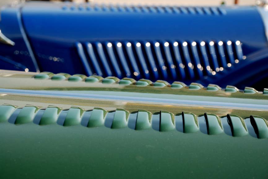 steinkellner_details (4)