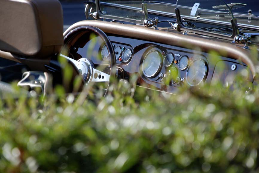 steinkellner_details (7)