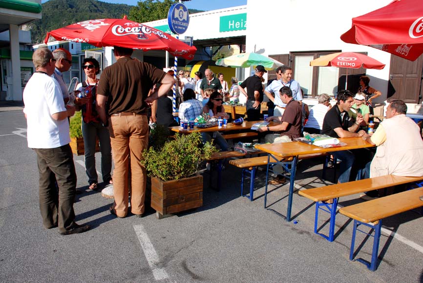 steinkellner_gastgarten (12)