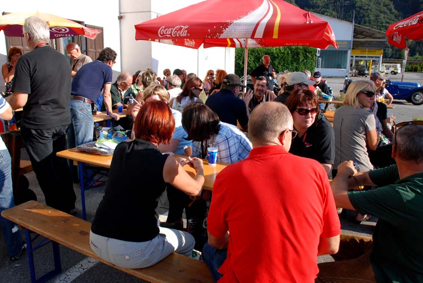steinkellner_gastgarten (3)