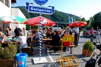 steinkellner_gastgarten (1)