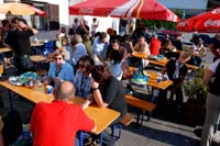 steinkellner_gastgarten (10)