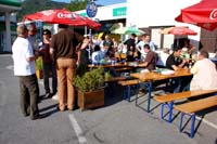 steinkellner_gastgarten (12)