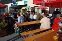 steinkellner_gastgarten (6)