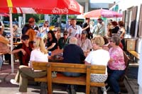 steinkellner_gastgarten (8)