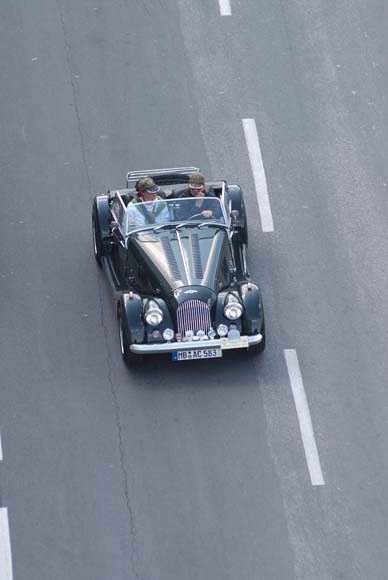 magna abfahrt hf (10)