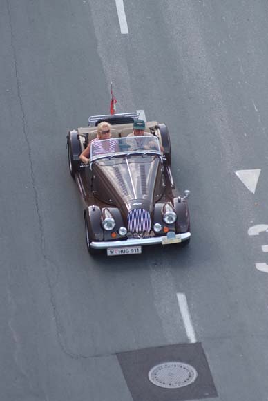 magna abfahrt hf (11)