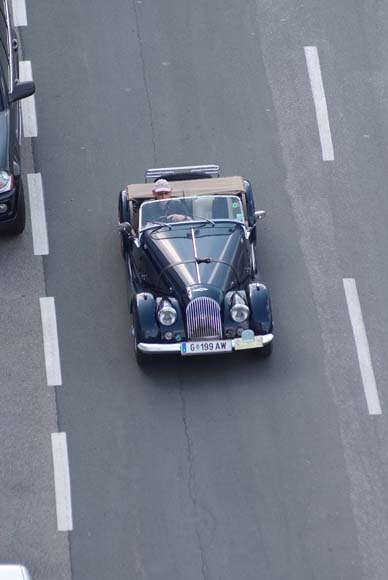 magna abfahrt hf (12)