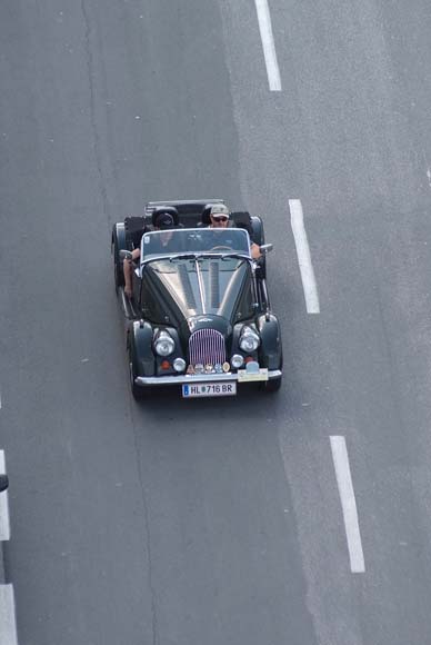 magna abfahrt hf (13)
