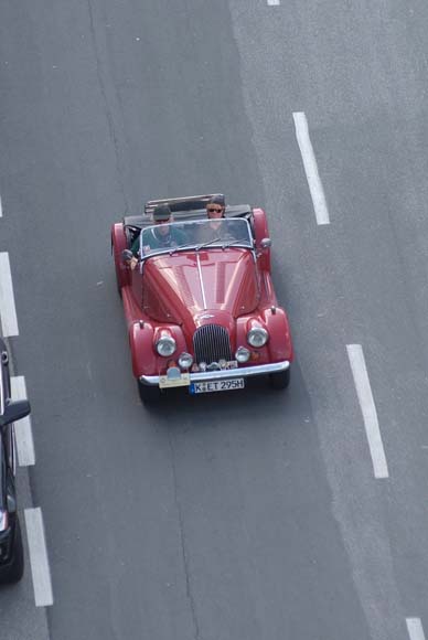 magna abfahrt hf (14)