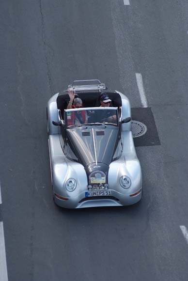 magna abfahrt hf (18)