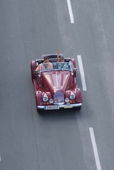magna abfahrt hf (19)