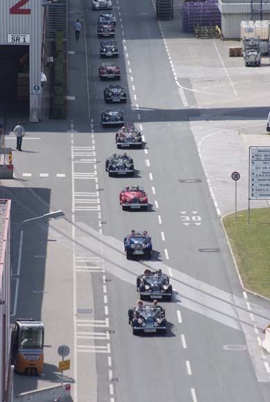 magna abfahrt hf (2)