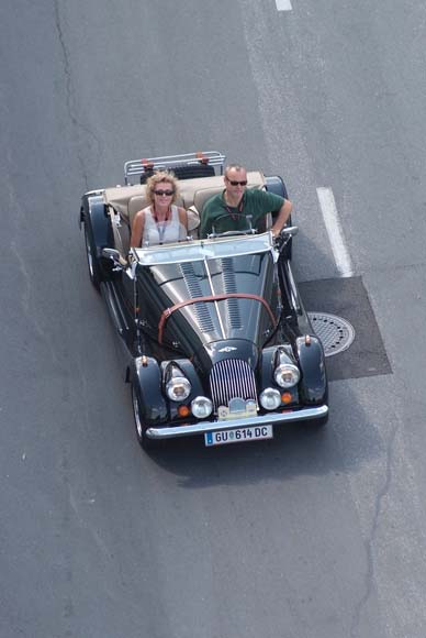 magna abfahrt hf (6)