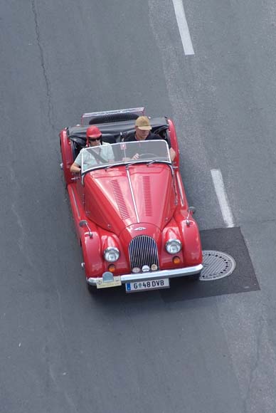 magna abfahrt hf (9)