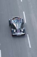 magna abfahrt hf (10)