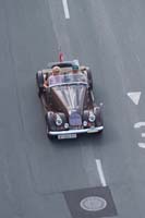 magna abfahrt hf (11)