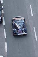 magna abfahrt hf (12)