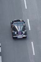 magna abfahrt hf (13)