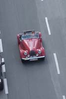 magna abfahrt hf (14)