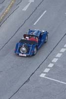 magna abfahrt hf (15)