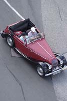 magna abfahrt hf (17)