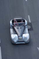 magna abfahrt hf (18)