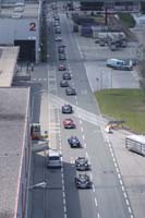 magna abfahrt hf (3)