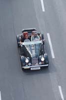 magna abfahrt hf (7)