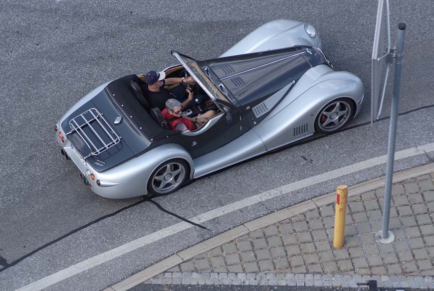 magna abfahrt qf (4)