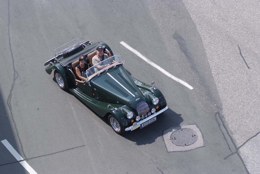magna abfahrt qf (8)